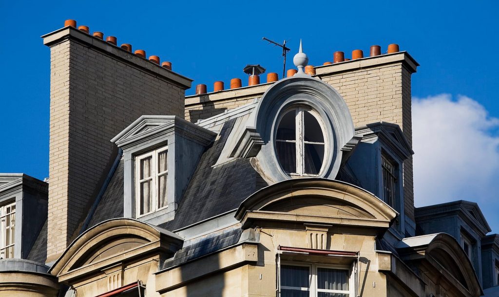 Les plus beaux boutique-hôtels de charme à Paris en 2026