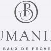 Château-hôtel de luxe en France, Relais & Châteaux