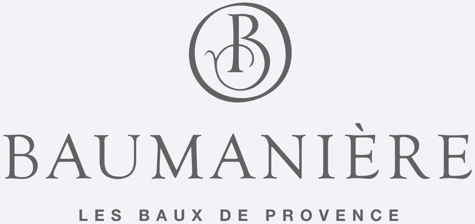 Château-hôtel de luxe en France, Relais & Châteaux