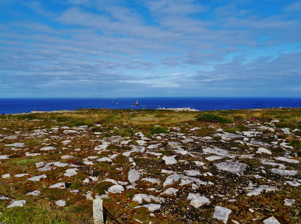 The Finest Hotels in Brittany for 2026