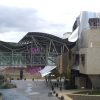 Hôtel Marqués de Riscal signé Frank Gehry, icône du design hôtelier
