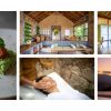 Prakriti Shakti, éco-resort de naturopathie de CGH Earth Wellness au Kerala : l'expérience de la cure Metabolic Reset