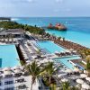 Hotel Riu Palace Swahili 5 etoiles adults only a Zanzibar, Tanzanie