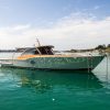 Vacances d'ete 2026 : le littoral breton et atlantique, destination phare de la saison