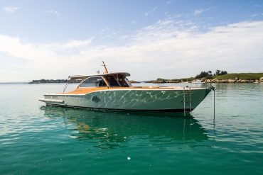 Vacances d'ete 2026 : le littoral breton et atlantique, destination phare de la saison