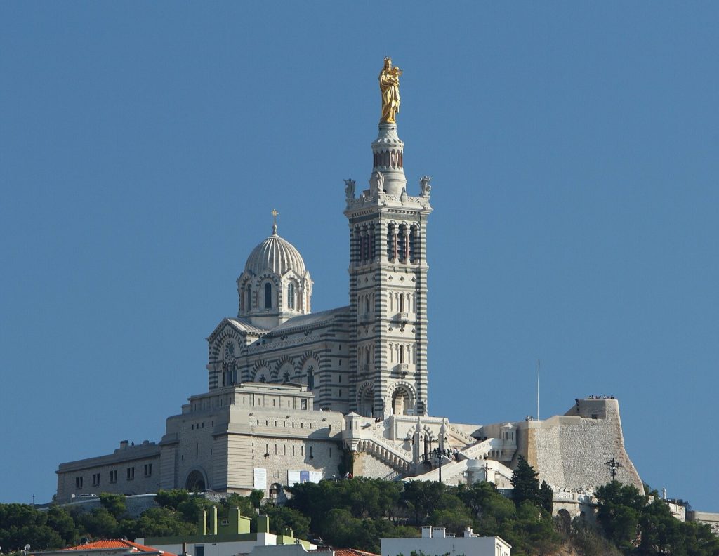 Les 10 plus beaux Airbnb à Marseille : notre guide par quartier