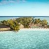 Bvlgari Resort Ranfushi, première adresse Bulgari aux Maldives
