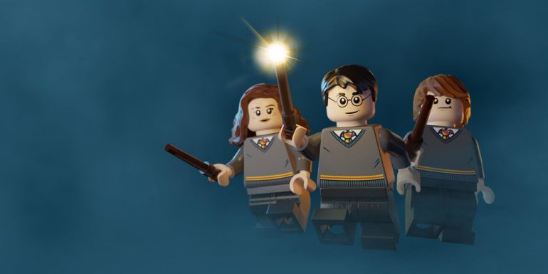 Le premier hôtel Harry Potter au monde ouvrira en 2026 au Legoland d&rsquo;Allemagne