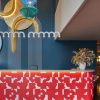 L'Hotel Indigo Barcelona Plaza España, l'un des trois hôtels IHG rachetés par Extendam