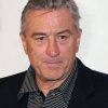Robert De Niro, cofondateur de la chaine d'hotels de luxe Nobu Hotels