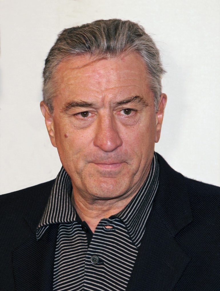 Nobu Hotels : comment Robert De Niro a bâti un empire de 46 hôtels de luxe