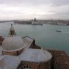 Venise, entre Grand Canal et place Saint-Marc, où renaît le palace Bauer sous Rosewood