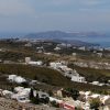 La caldeira de Santorin, ou HotelBrain reprend l exploitation du Carpe Diem