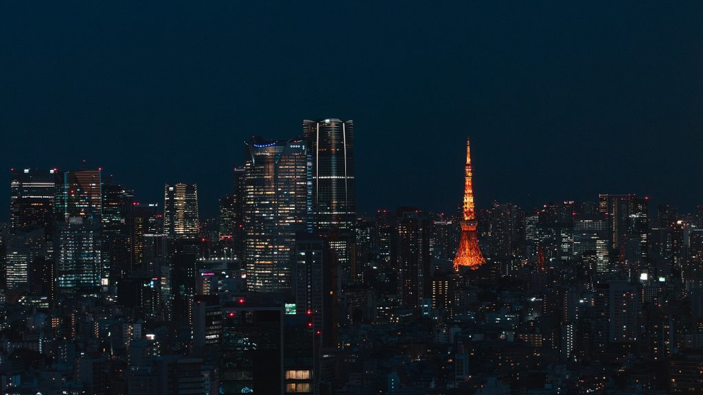 Tourisme au Japon : 42,7 millions de visiteurs en 2025, un record qui rebat les cartes de l’hôtellerie