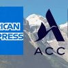 Le partenariat entre American Express et le programme ALL Accor