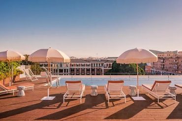 Accor signe la gestion du Fairmont Rishikesh Himalayas et accélère sa présence sur le luxe indien