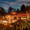Hotel brasileiro na Amazônia entra no top 50 de luxo do mundo; diárias começam em R$ 5 mil