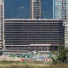 L'hôtel Regal Oriental à Kowloon City, cédé par le groupe Century City en avril 2026