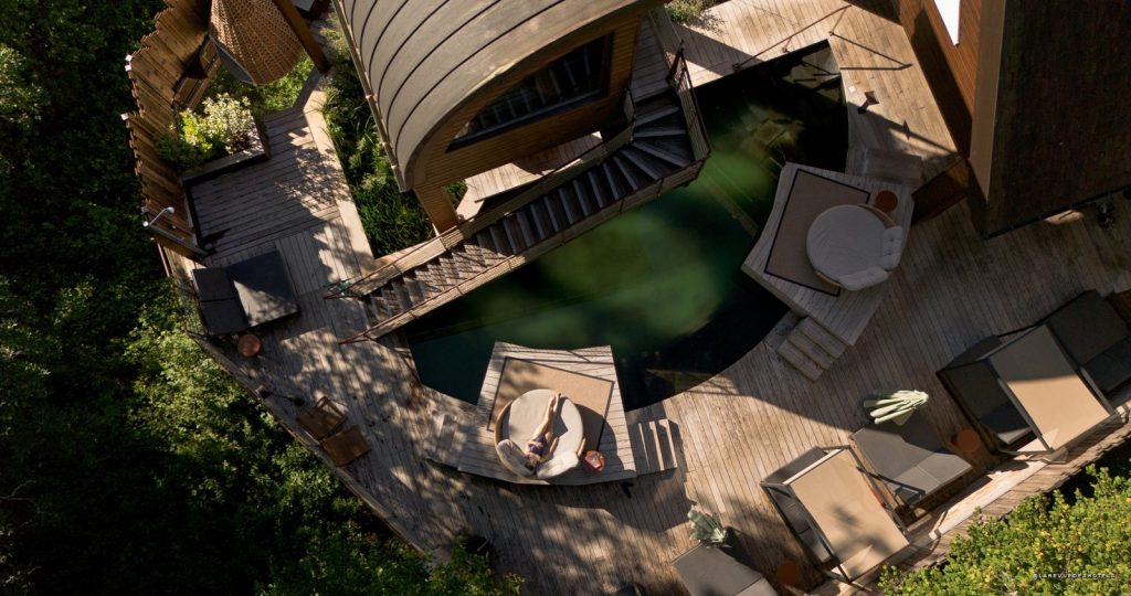 Alsace Spa Hotels: Our 6 Addresses, from the Wine Route to the Vosges