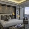 Houston's Five Star Hotel Unveils New Sublime Sleep Suites — The Post Oak Teams Up With Swedish Mattress Maestros