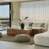 IHG Hotels & Resorts · résultats semestriels 2026