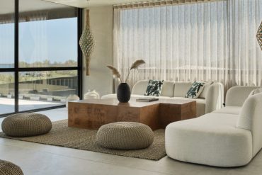 IHG Hotels & Resorts · résultats semestriels 2026