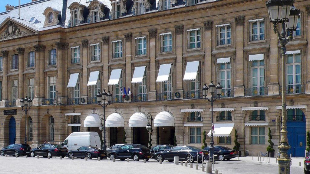Investissement hôtelier en Europe : 11,7 milliards d&rsquo;euros au premier semestre 2026