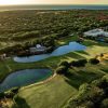 Kimpton Unveils Quinta da Marinha, Bringing Laid Back Luxury Lifestyle to Portugal’s Atlantic Coast