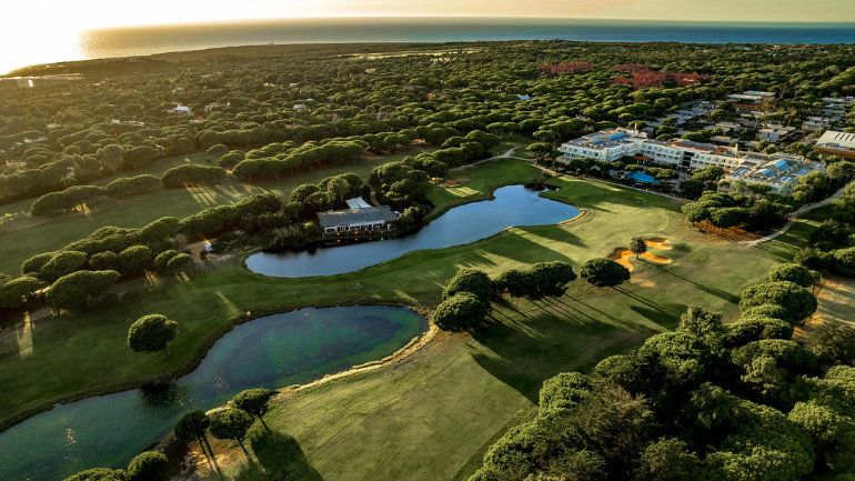 Kimpton Unveils Quinta da Marinha, Bringing Laid Back Luxury Lifestyle to Portugal’s Atlantic Coast