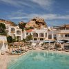 Le design audacieux de W Hotels s'installe au printemps prochain sur les rives ...