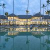 Leading Hotels of the World adds 10 hotels to global portfolio