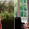 Mandarin Oriental Unveils Latest Chapter Of Its Iconic Fan Campaign Featuring Yuja Wang And Charlotte De Witte
