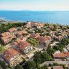 MARRIOTT INTERNATIONAL SIGNE UN ACCORD POUR LANCER LES PREMIERES RESIDENCES THE ...