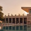 Movenpick Opens First Croatian Coast Resort at Kvarner Bay