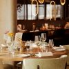 New Hotel Maastricht-Maas welcomes first guests in mid-October