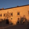 Palácio do século 16 é transformado em hotel de luxo com águas termais na Espanha