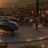 Proyectan un resort exclusivo en el Baix Maestrat: hotel, 300 viviendas, centro de bienestar y viñedos