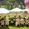 Regent sparks fresh perspectives in Aspen