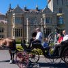Travel: A mid-week break at Lough Eske Castle combines five-star comfort with the natural beauty and magic of Co Donegal
