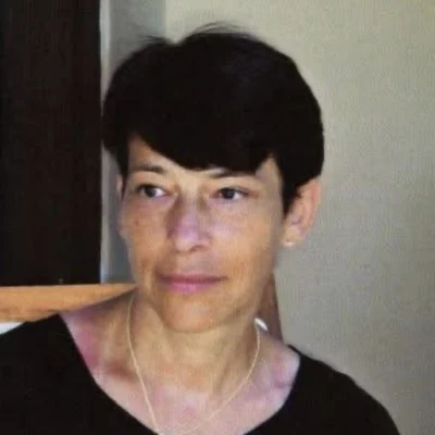 Josefa Galletero