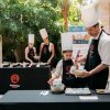 Atelier de cuisine MasterChef Junior pour enfants dans un resort Dreams Resorts & Spas