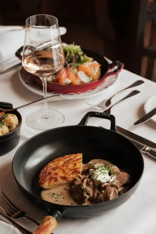 Grand Resort Bad Ragaz · Suisse