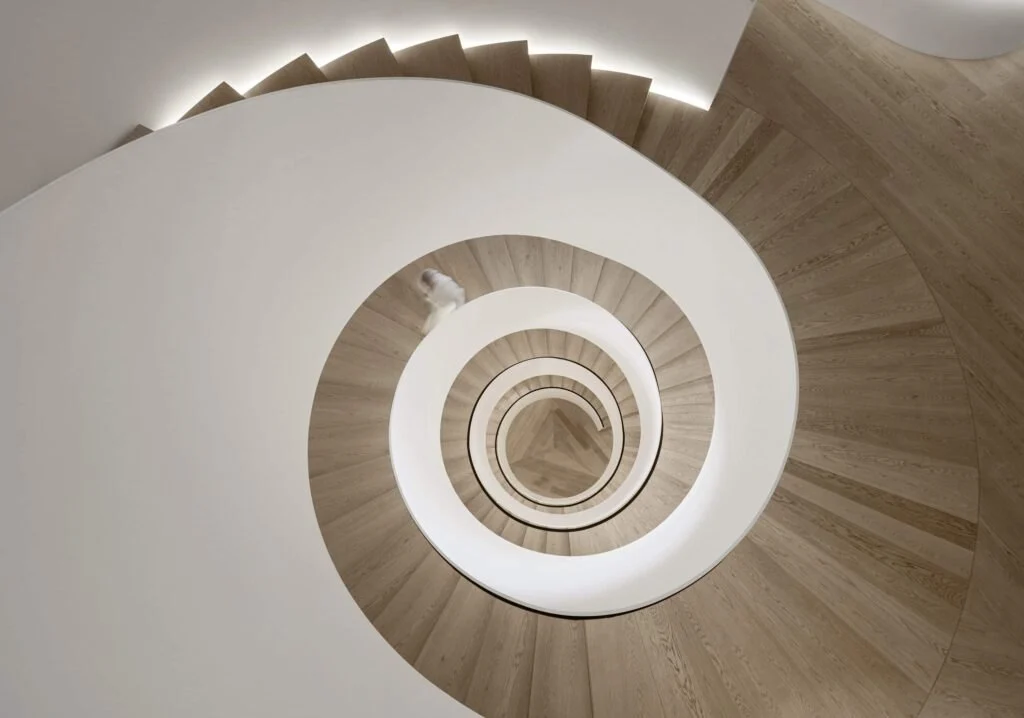 Longevity tourism: seven European addresses where the hotel becomes a clinic