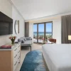 Neither Waldorf Astoria nor King David: The hotel named best in Israel
