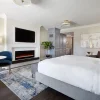 New luxury hotel opens in NOTL, key planner addresses traffic concerns