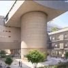 Orms plans to add rooftop swimming pool to London's BT Tower
