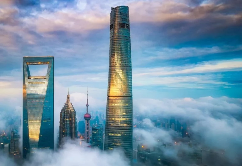 Los 10 grupos hoteleros con más hoteles del mundo: el ranking 2026