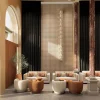 Serras Collection abre su hotel 5 estrellas Gran Lujo en Sevilla