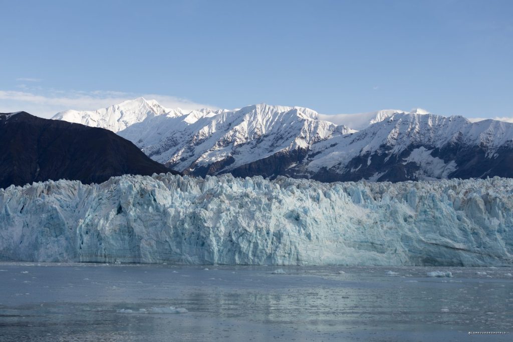 Silversea clausura su temporada 2026 en Alaska con 30 travesías y 14 escalas