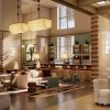 The Hoxton hotel to open in Dubai
